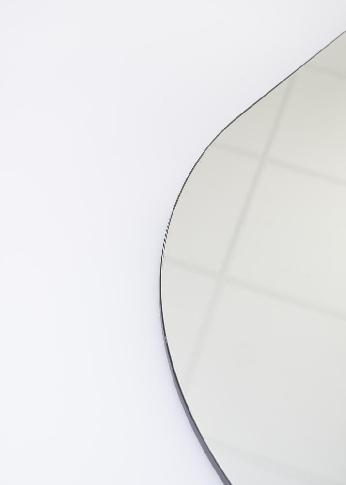 Peili House Doctor Walls 50x100 cm