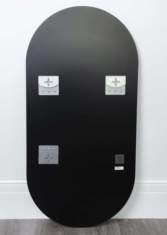 Peili House Doctor Walls 50x100 cm