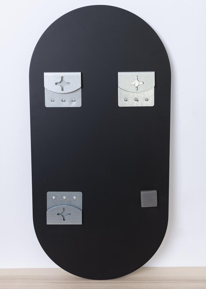 Peili House Doctor Walls 35x70 cm