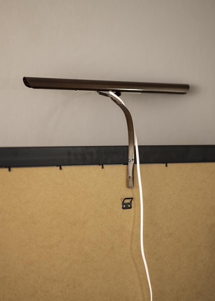 Eklunds Uno 2 Tauluvalaisin - Antiikki