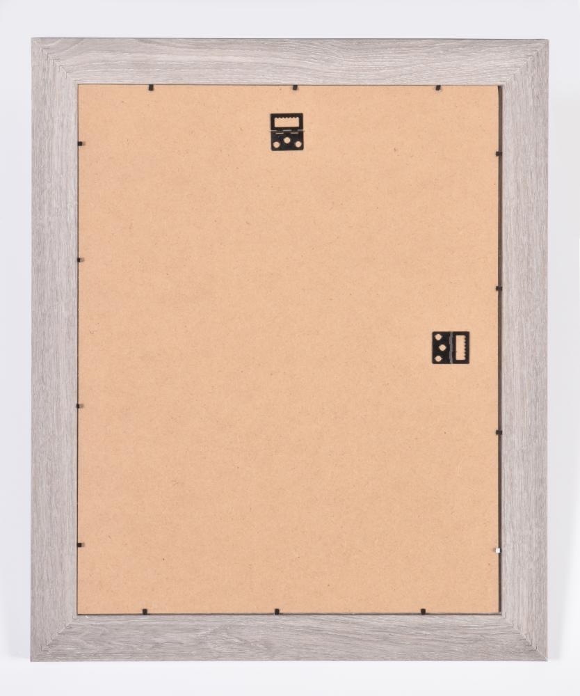 Peili Loxley Wrap Harmaa 38x48 cm