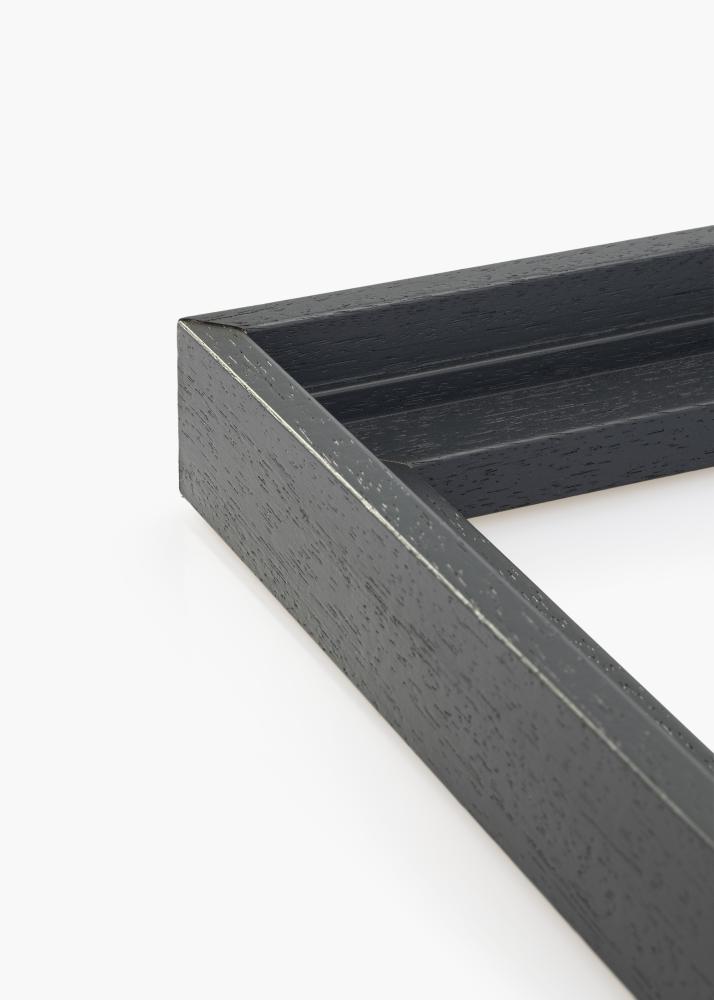 Tilakehys Aurora Antrasiitti 30x30 cm