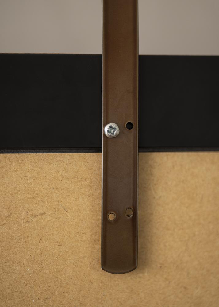 Eklunds Uno 2 Tauluvalaisin - Antiikki