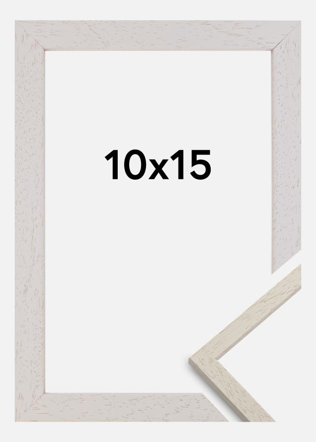 Kehys Edsbyn Sand 10x15 cm