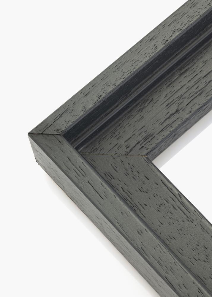 Tilakehys Aurora Antrasiitti 30x30 cm