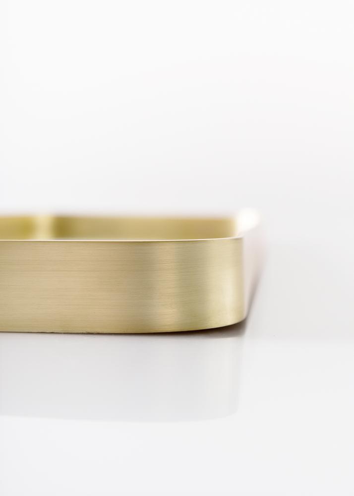 Peili Frame Messinki 31x76 cm