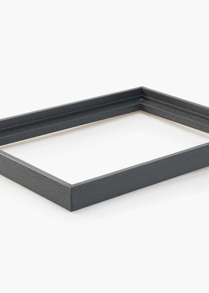 Tilakehys Aurora Antrasiitti 30x30 cm
