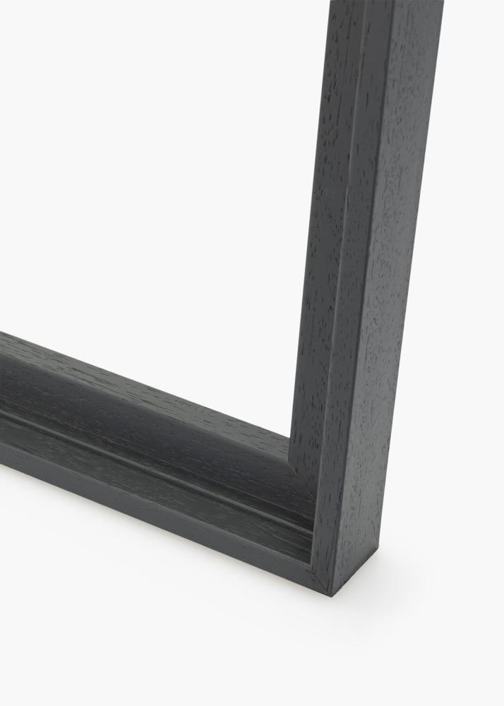 Tilakehys Aurora Antrasiitti 30x30 cm