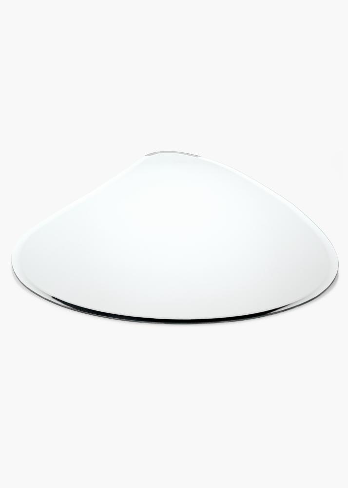 KAILA Peili Deluxe Drop 65x90 cm