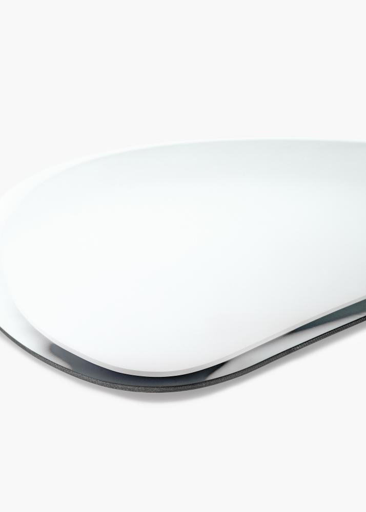 KAILA Peili Deluxe Drop 65x90 cm