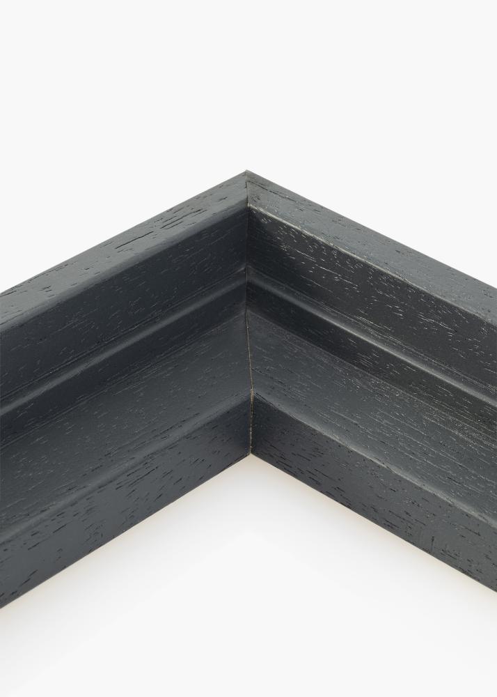 Tilakehys Aurora Antrasiitti 30x30 cm