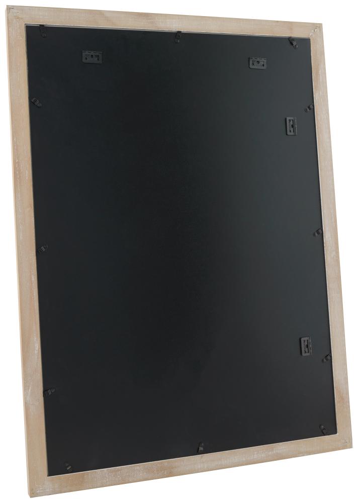 Kehys Vintage Holz Puu 50x70 cm