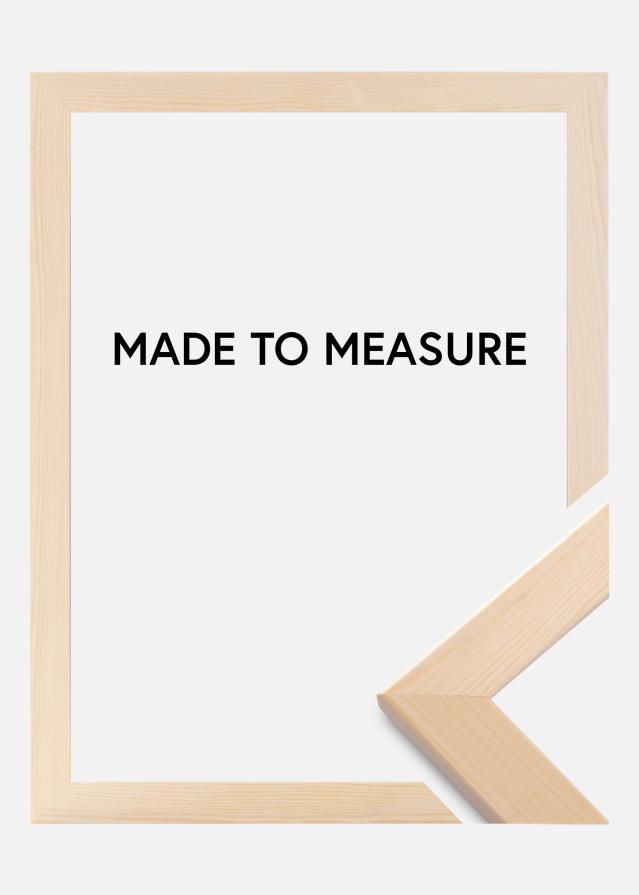 Kehys Trendline Nature - Mittatilaus