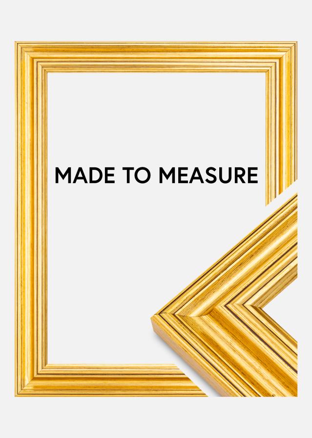 Kehys Örbyhus Kullanvärinen