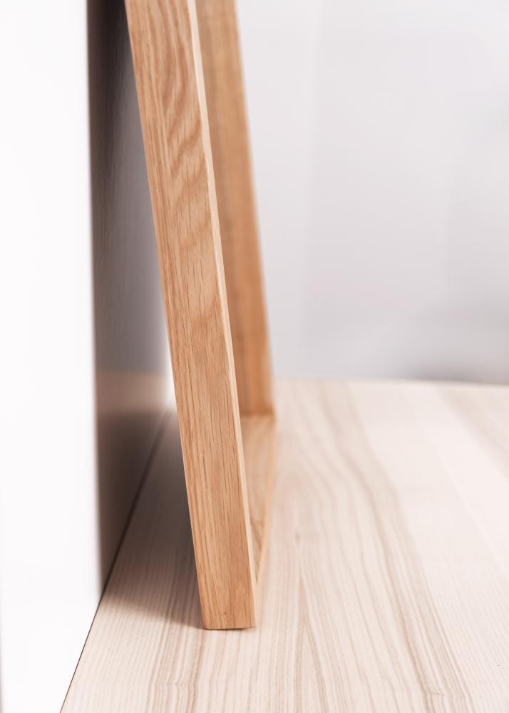 Peili Oak Small 35x50 cm