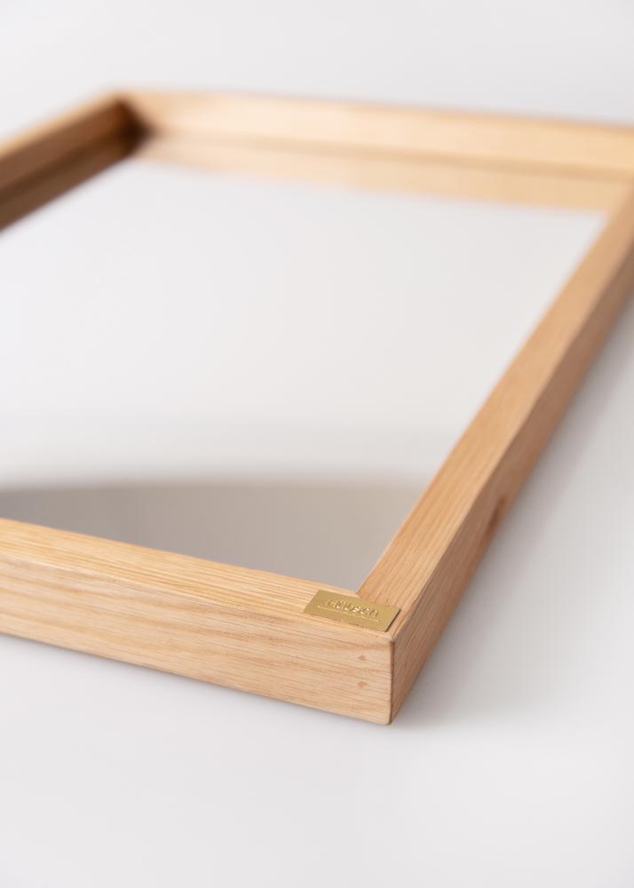 Peili Oak Small 35x50 cm