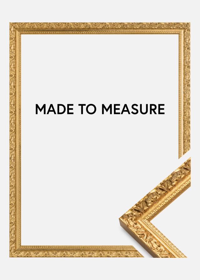 Kehys Smith Kullanvärinen