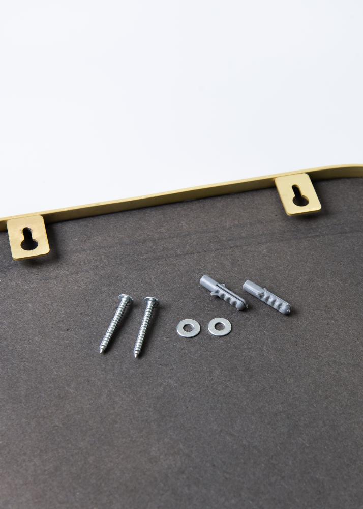 Peili Square Messinki 31x76 cm