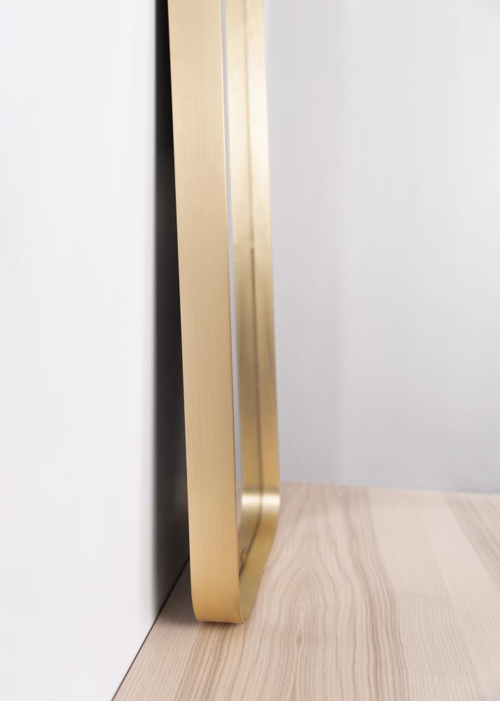 Peili Square Messinki 31x76 cm