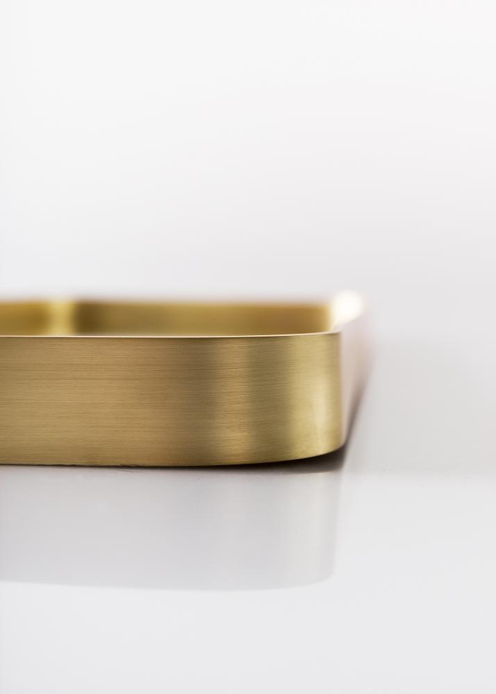 Peili Square Messinki 31x76 cm