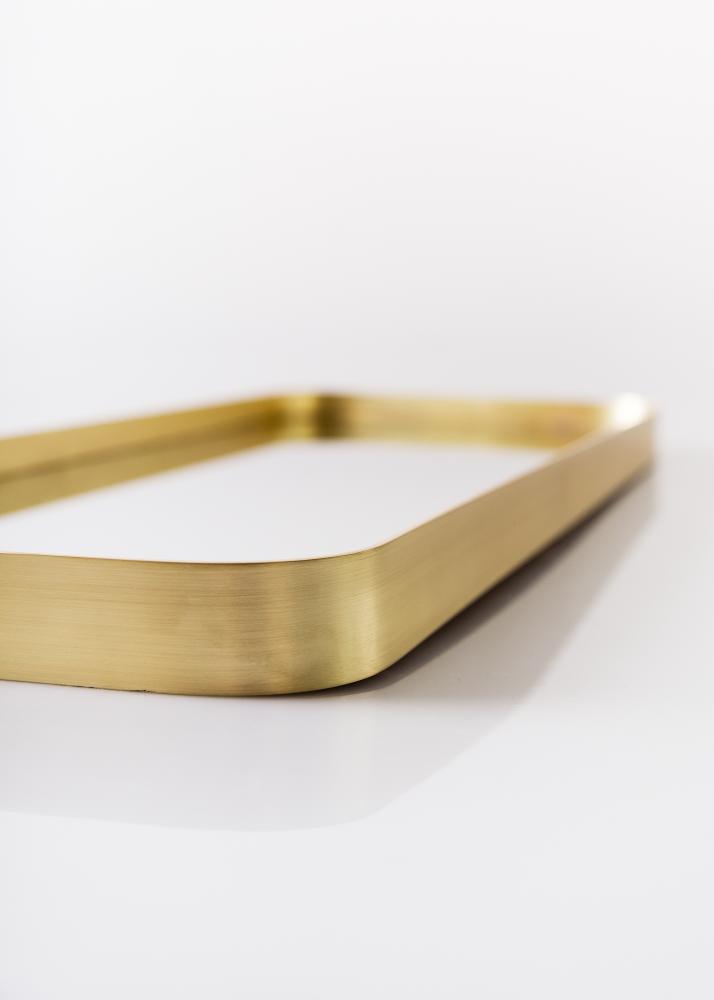 Peili Square Messinki 31x76 cm