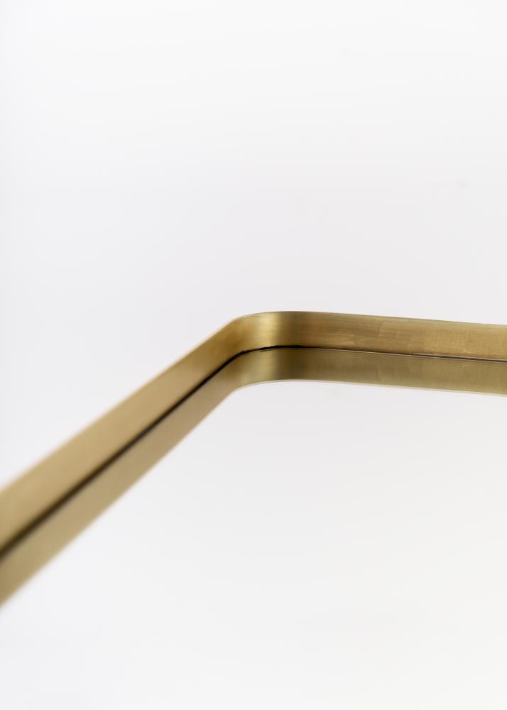 Peili Square Messinki 31x76 cm