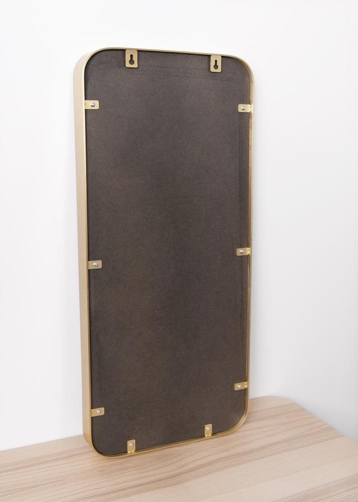 Peili Square Messinki 31x76 cm