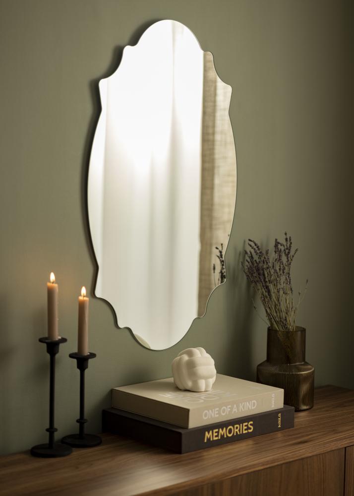 KAILA Peili Chique 50x80 cm