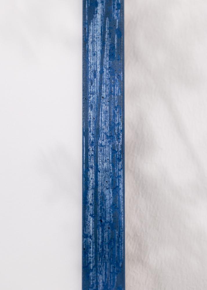 Kehys Andy Akryylilasi Sininen 59,4x84,1 cm (A1)