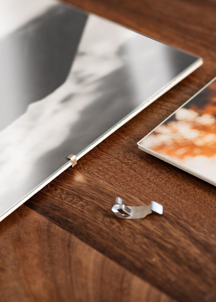 Klipsikehys 30x40 cm