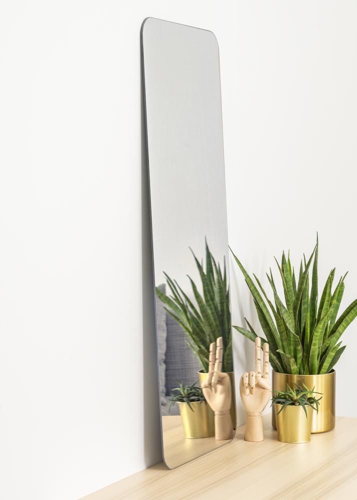 KAILA Peili Rectangle 40x100 cm