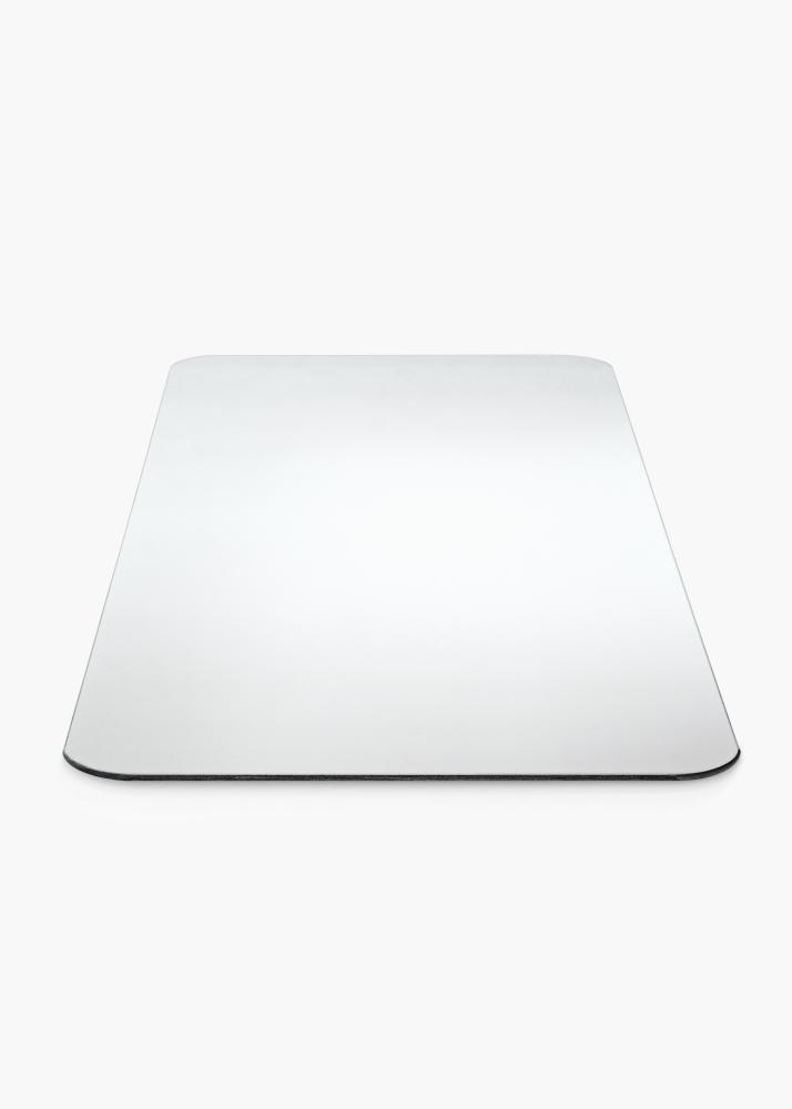 KAILA Peili Rectangle 40x100 cm