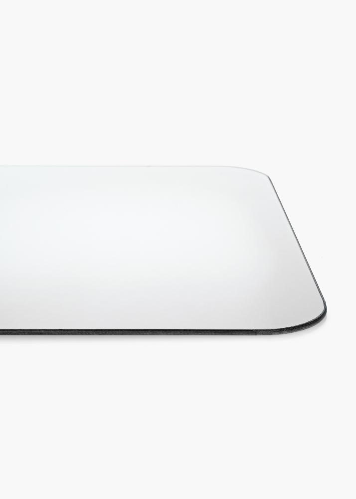 KAILA Peili Rectangle 40x100 cm