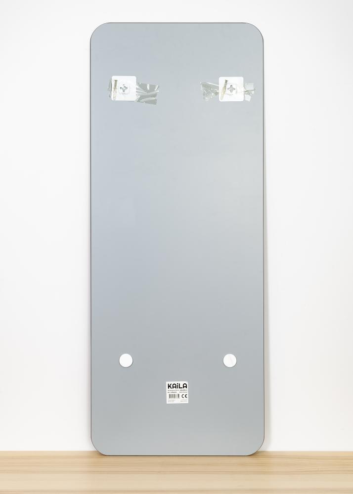 KAILA Peili Rectangle 40x100 cm
