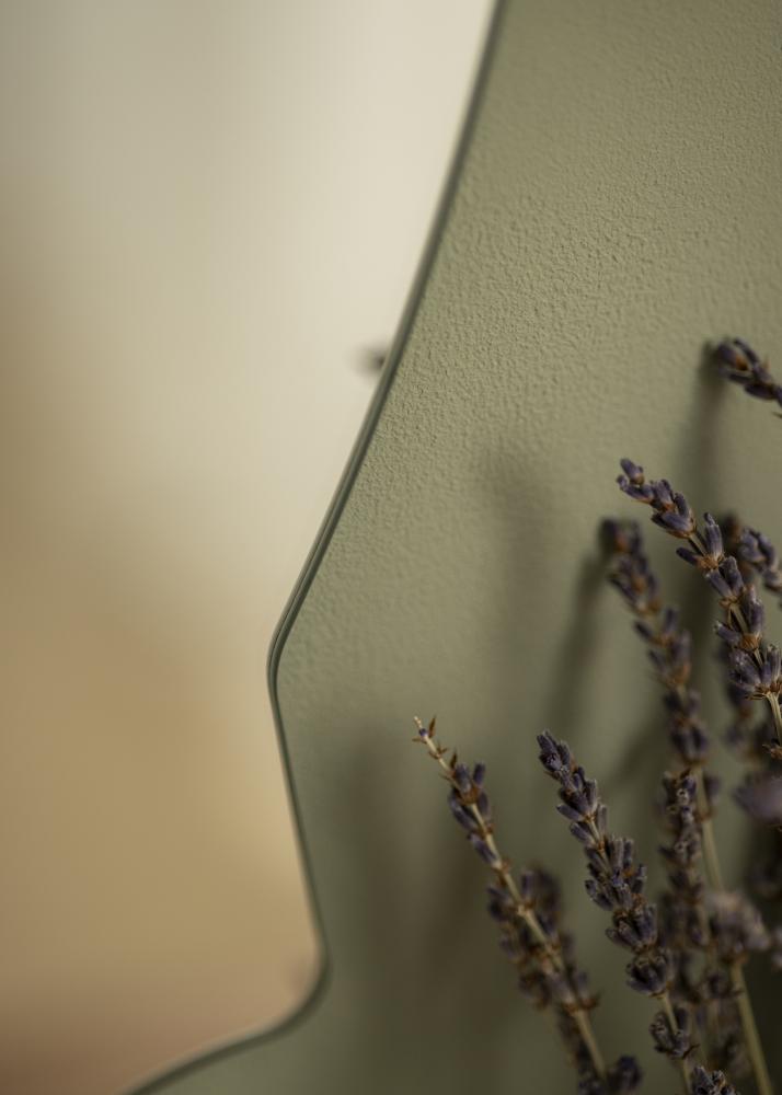 KAILA Peili Chique 50x80 cm