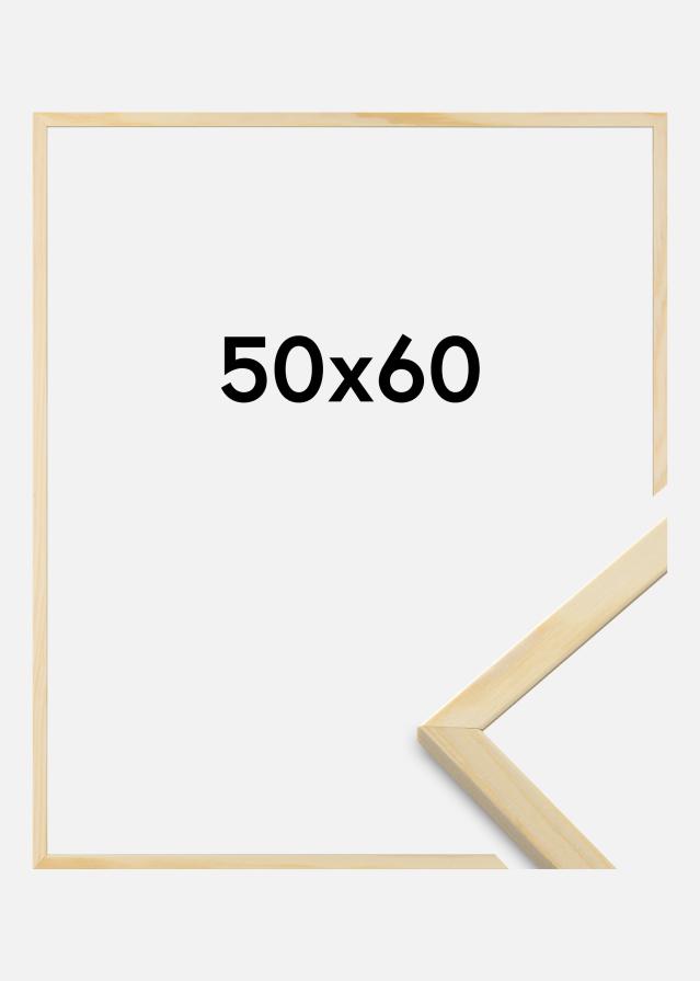 Kehys Galant Mänty 50x60 cm