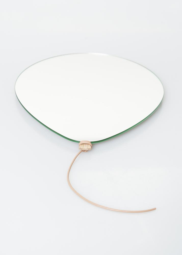 Peili EO Balloon Small 28x36 cm