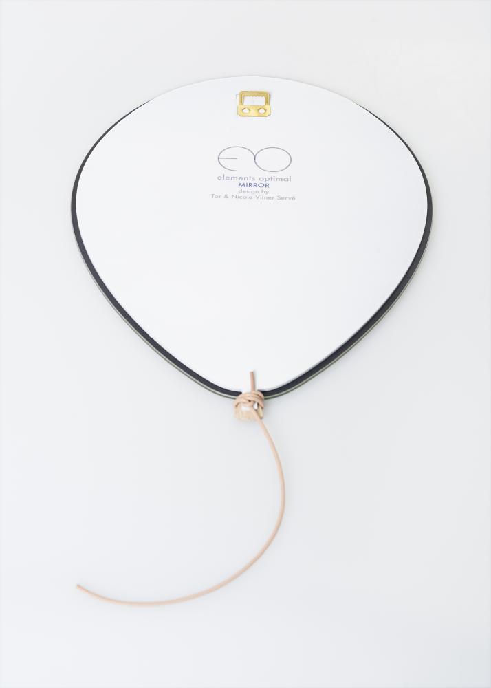 Peili EO Balloon Small 28x36 cm