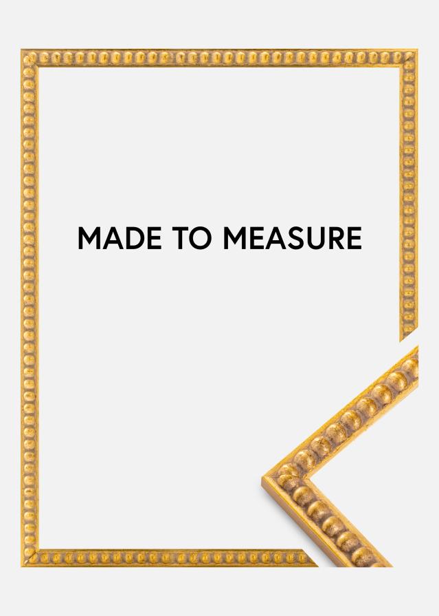 Kehys Sylvia Kullanvärinen