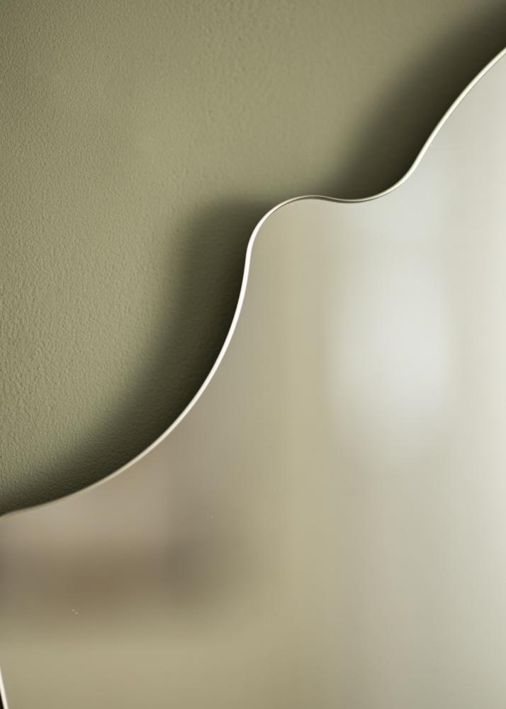 KAILA Peili Chique 50x80 cm