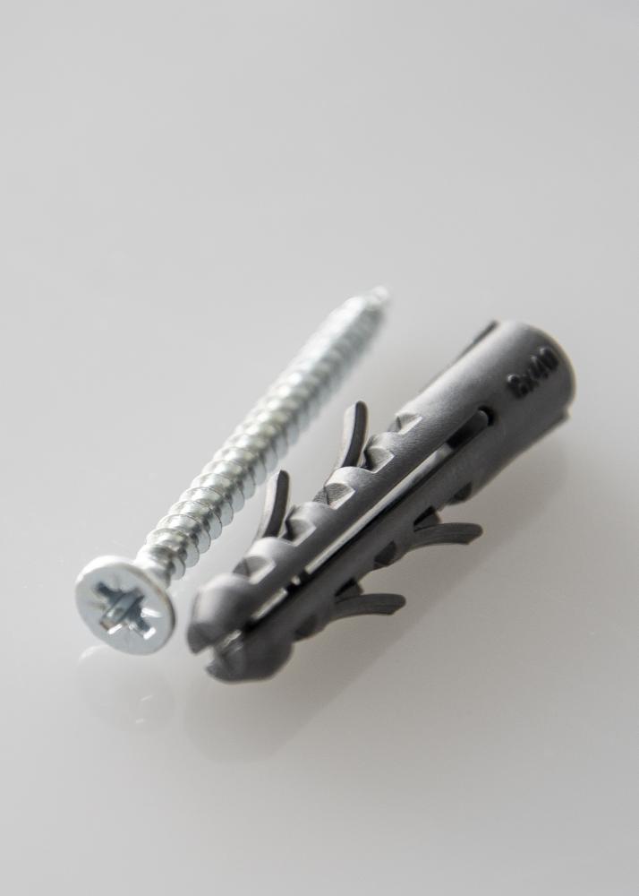 Peili EO Ice Cream Ocean Blue 22x57 cm