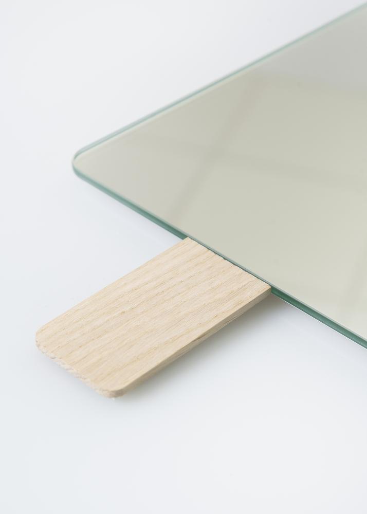 Peili EO Ice Cream Ocean Blue 22x57 cm