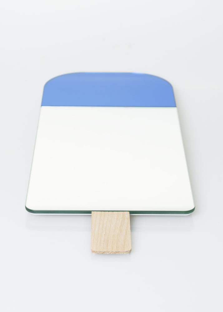 Peili EO Ice Cream Ocean Blue 22x57 cm