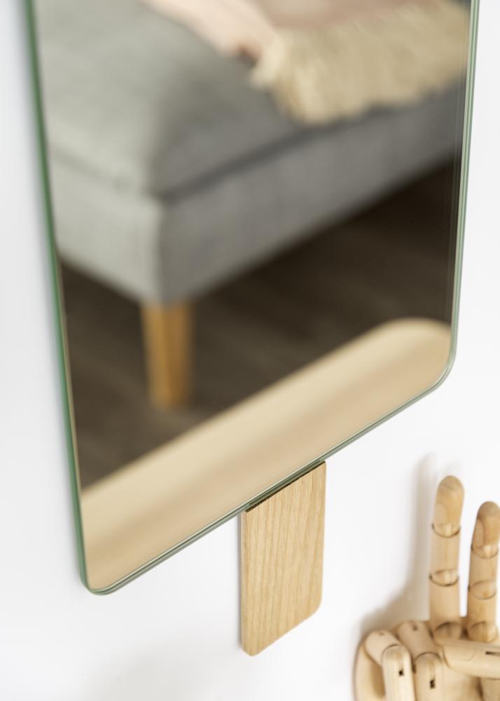 Peili EO Ice Cream Ocean Blue 22x57 cm