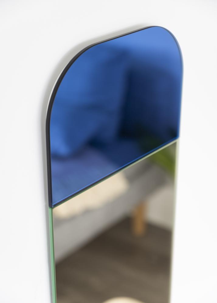 Peili EO Ice Cream Ocean Blue 22x57 cm