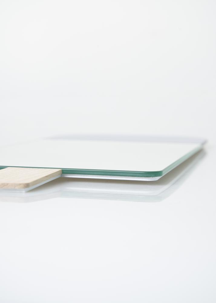 Peili EO Ice Cream Ocean Blue 22x57 cm