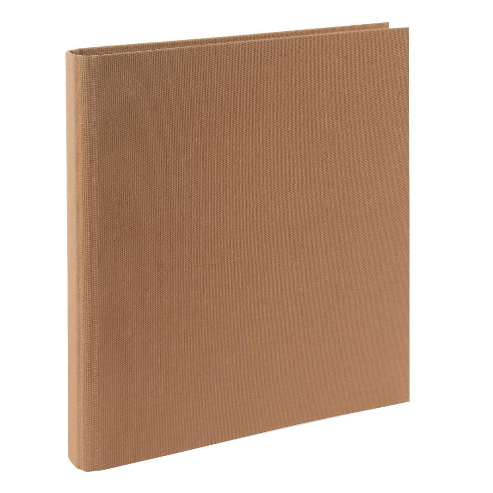 Bella Vista Kierrekansio A4 - Hazel