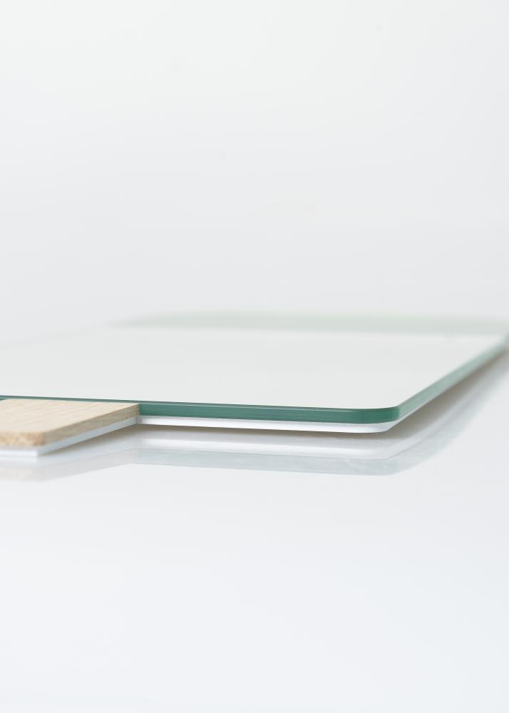 Peili EO Ice Cream Exotic Green 22x57 cm