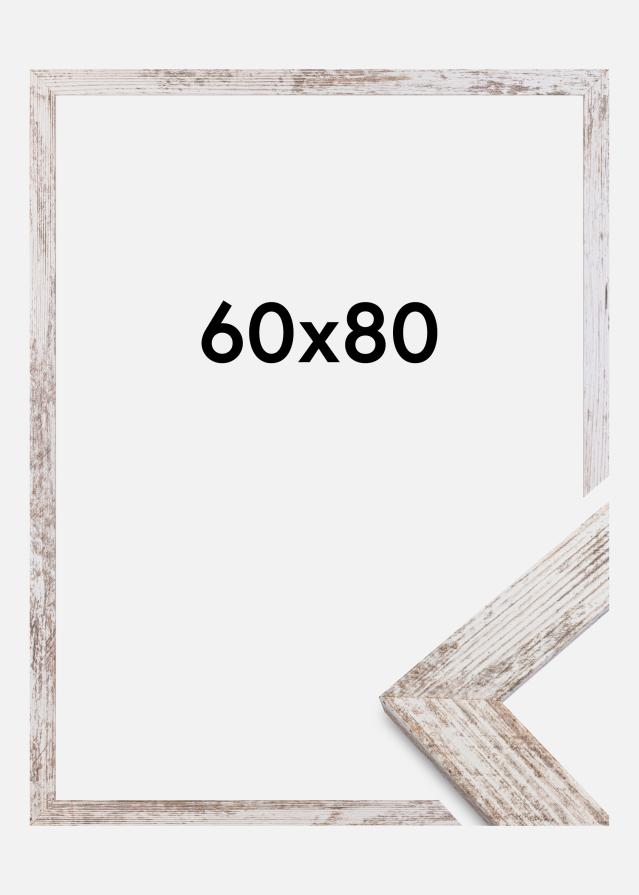 Valokuvakehys Superb AA 60x80 cm