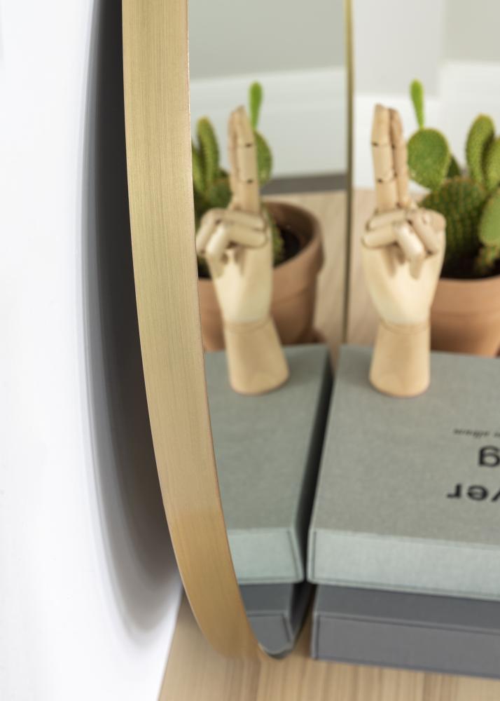 Peili Vendela Messinki 80 cm Ø